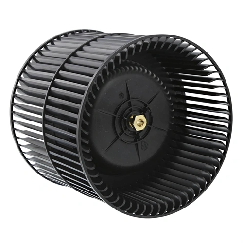 lapátkerék (eredeti) Electrolux