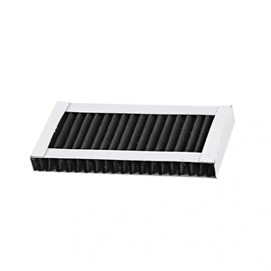 levegőszűrő / légszűrő, (eredeti) Electrolux