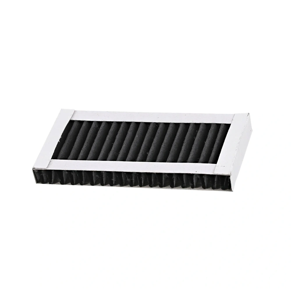 levegőszűrő / légszűrő, (eredeti) Electrolux