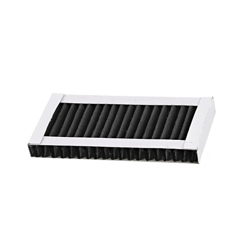 levegőszűrő / légszűrő, (eredeti) Electrolux