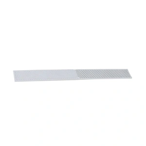 membrán, nedvesség érzékelő, 435. 5x46. 5mm, 7820 (eredeti) Electrolux
