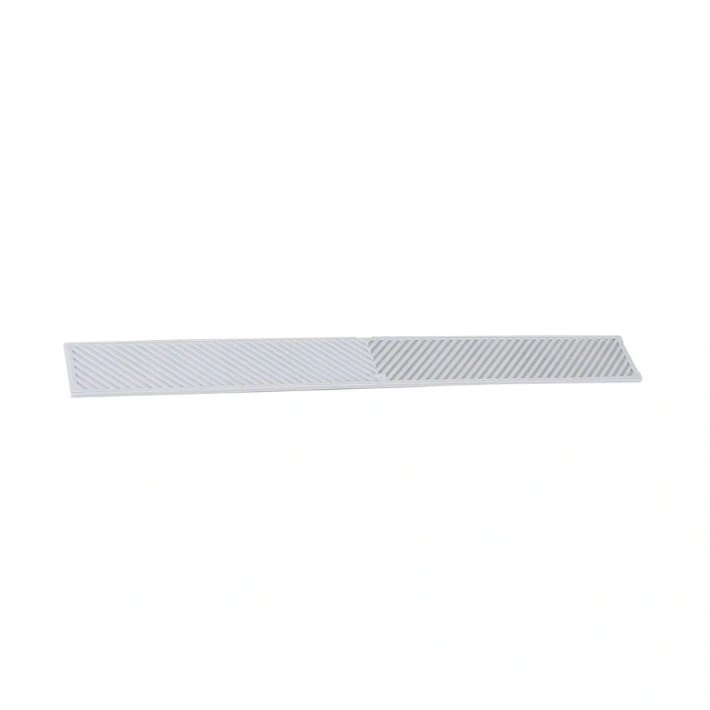 membrán, nedvesség érzékelő, 435. 5x46. 5mm, 7820 (eredeti) Electrolux