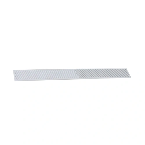 membrán, nedvesség érzékelő, 435. 5x46. 5mm, 7820 (eredeti) Electrolux