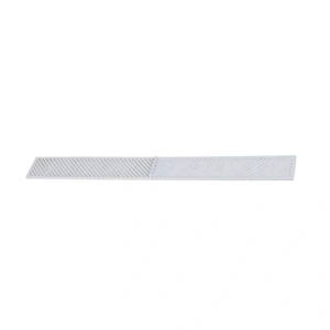 membrán, nedvesség érzékelő, 435. 5x46. 5mm, 7820 (eredeti) Electrolux