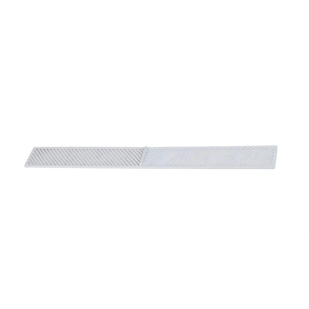membrán, nedvesség érzékelő, 435. 5x46. 5mm, 7820 (eredeti) Electrolux