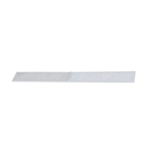 membrán, nedvesség érzékelő, 435. 5x46. 5mm, 7820 (eredeti) Electrolux