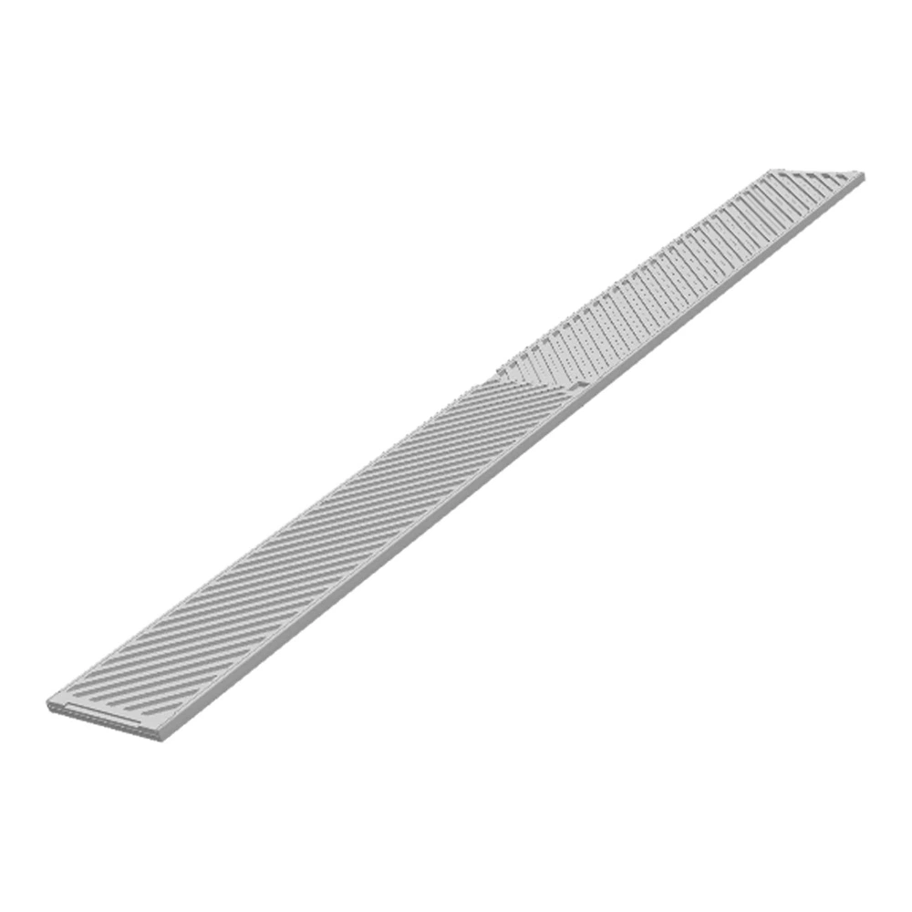 membrán, nedvesség érzékelő, 435. 5x46. 5mm, 7820 (eredeti) Electrolux