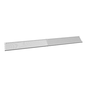 membrán, nedvesség érzékelő, 435. 5x46. 5mm, 7820 (eredeti) Electrolux