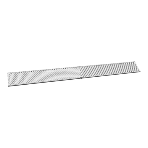membrán, nedvesség érzékelő, 435. 5x46. 5mm, 7820 (eredeti) Electrolux