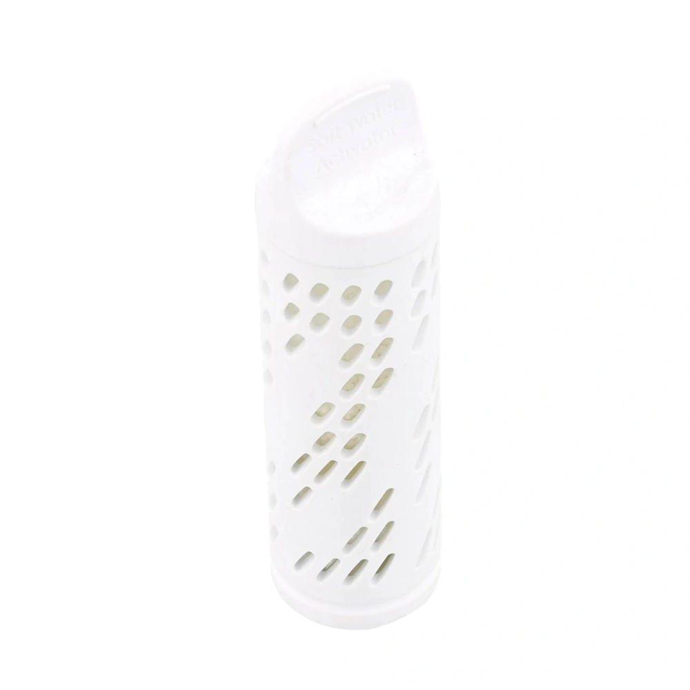 működtető (eredeti) Electrolux