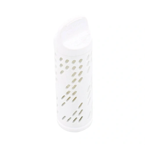 működtető (eredeti) Electrolux