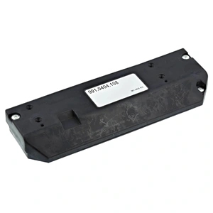 nyomógomb elektronika (eredeti) Electrolux