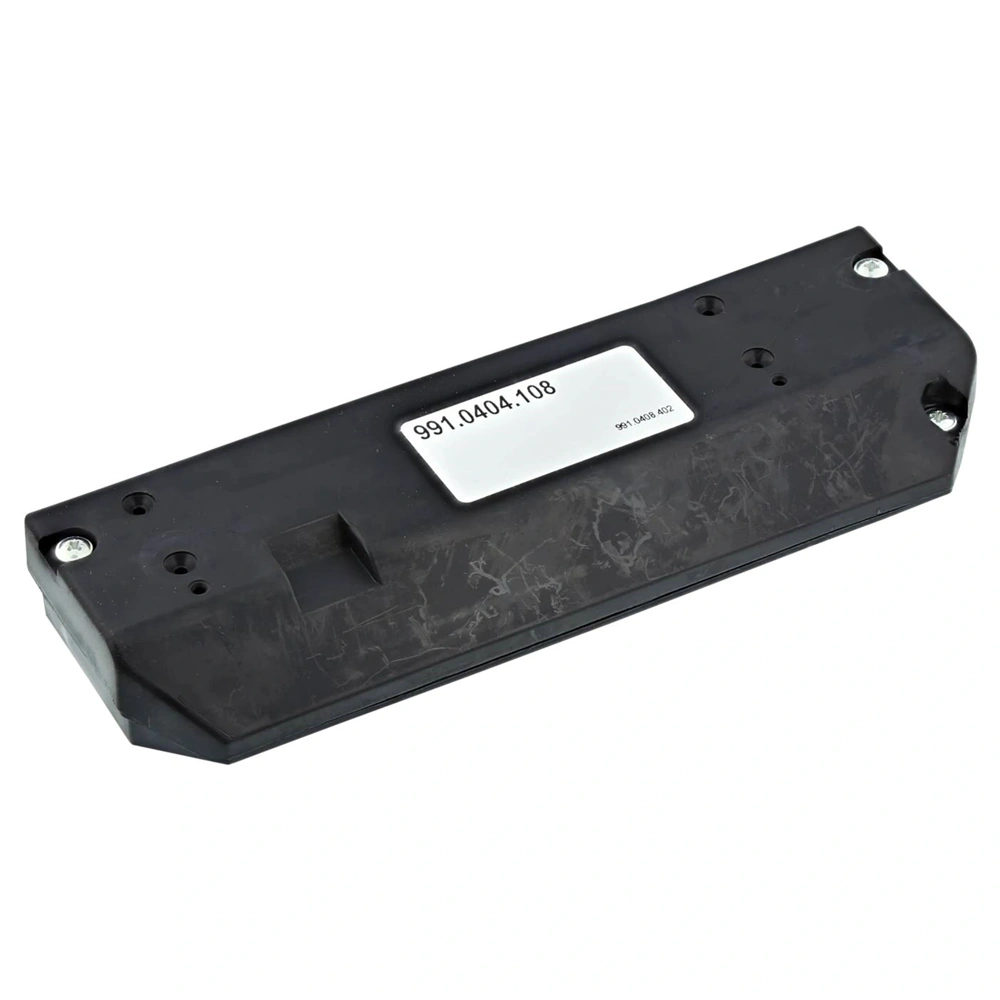 nyomógomb elektronika (eredeti) Electrolux