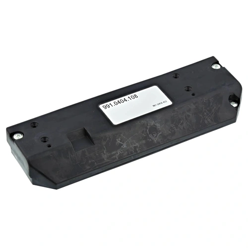 nyomógomb elektronika (eredeti) Electrolux