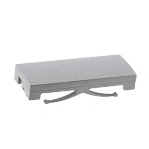 nyomógomb, inox (eredeti) Electrolux