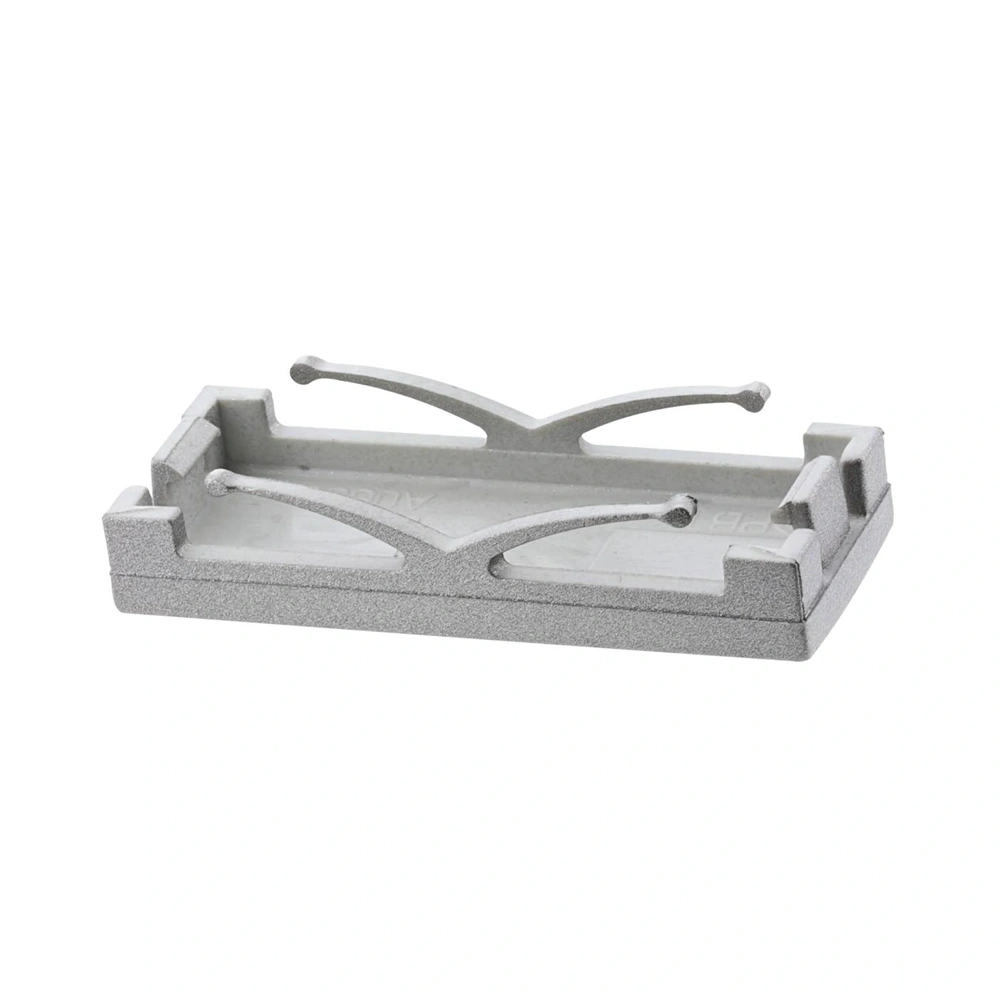 nyomógomb, inox (eredeti) Electrolux