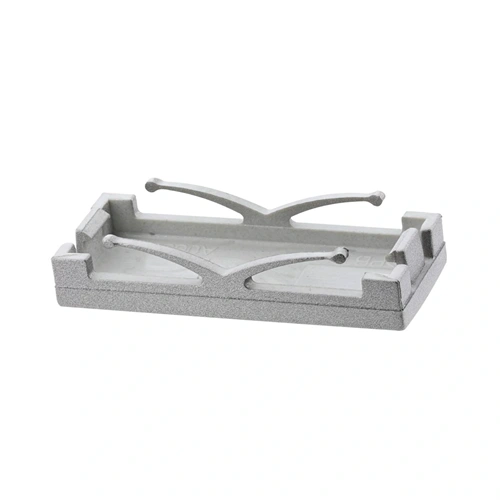 nyomógomb, inox (eredeti) Electrolux