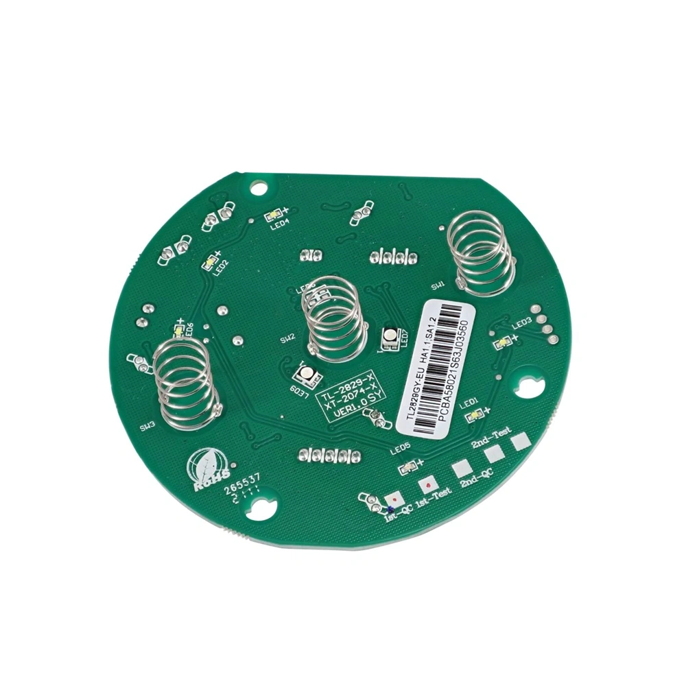 platina (eredeti) Electrolux