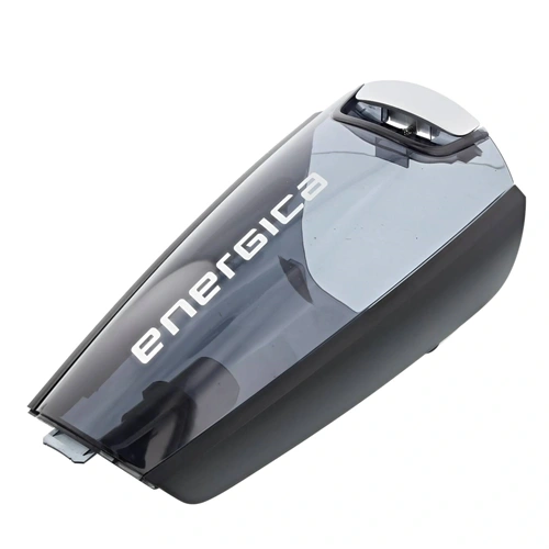 porgyűjtő, felszerelés, black+ grey (eredeti) Electrolux