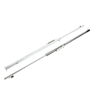 sütőkihúzó, bal/jobb, (eredeti) Electrolux