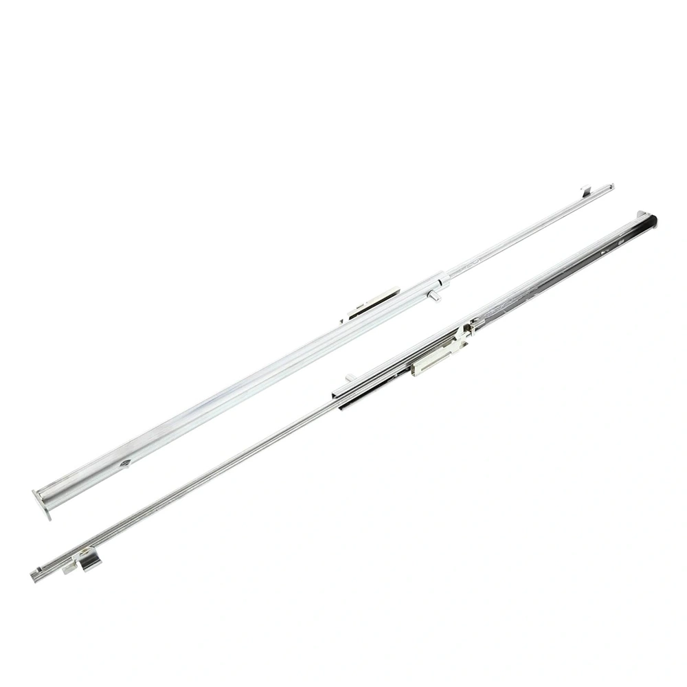 sütőkihúzó, bal/jobb, (eredeti) Electrolux
