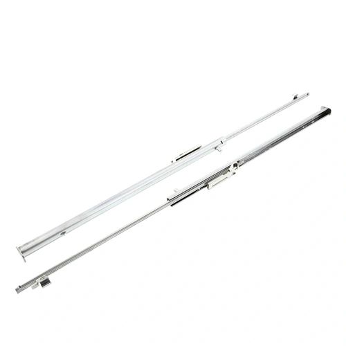 sütőkihúzó, bal/jobb, (eredeti) Electrolux
