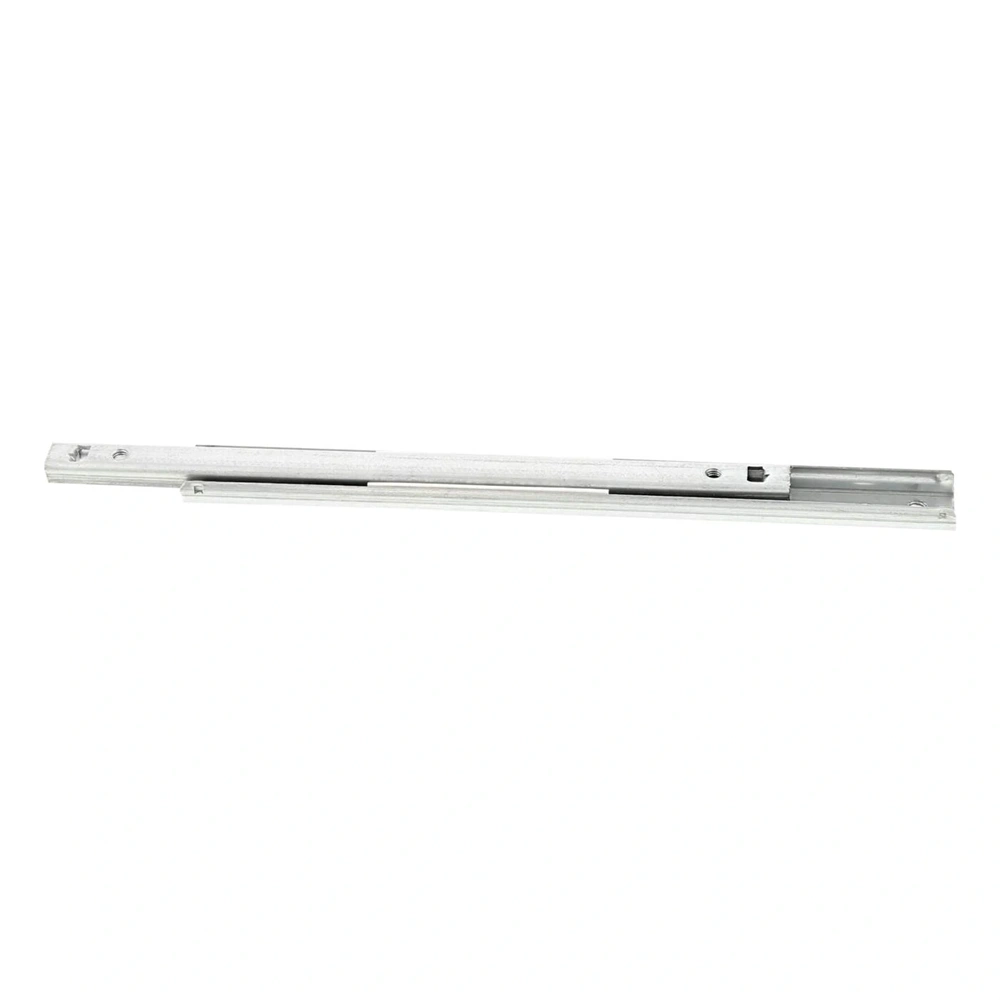 sütőkihúzó (eredeti) Electrolux