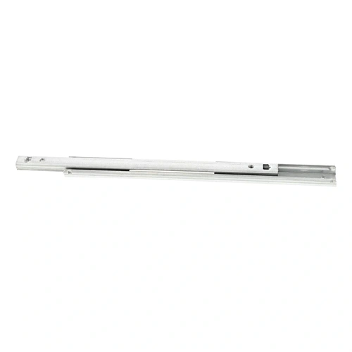 sütőkihúzó (eredeti) Electrolux