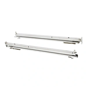 sütőkihúzó, szett, 1 szint, (eredeti) Electrolux
