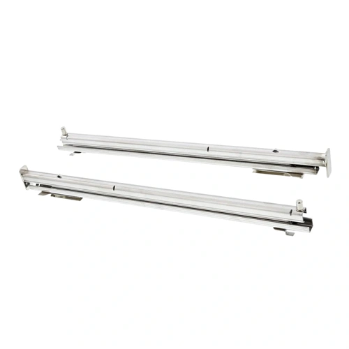 sütőkihúzó, szett, 1 szint, (eredeti) Electrolux