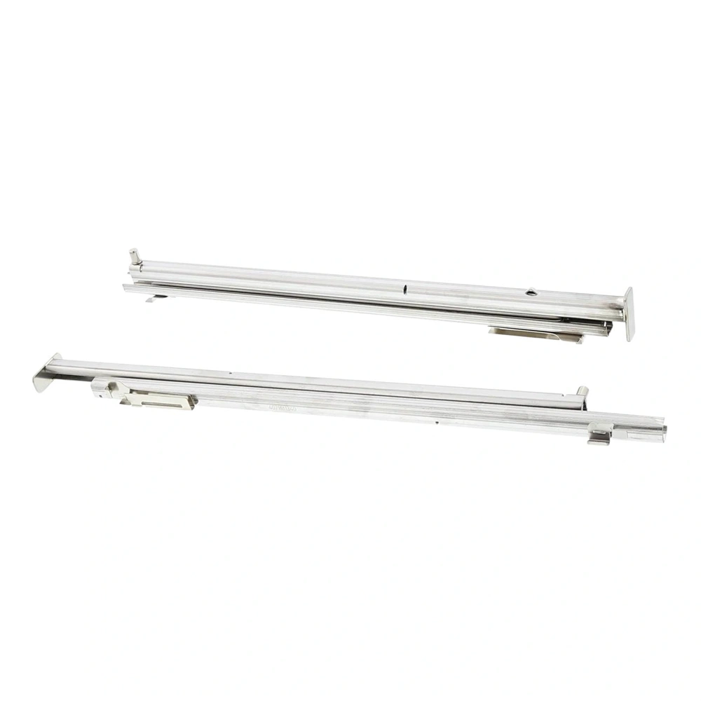 sütőkihúzó, szett, 1 szint, (eredeti) Electrolux