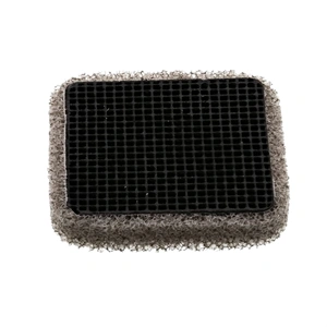 szénszûrõ, levegő, 27,5x27,5mm (eredeti) Electrolux