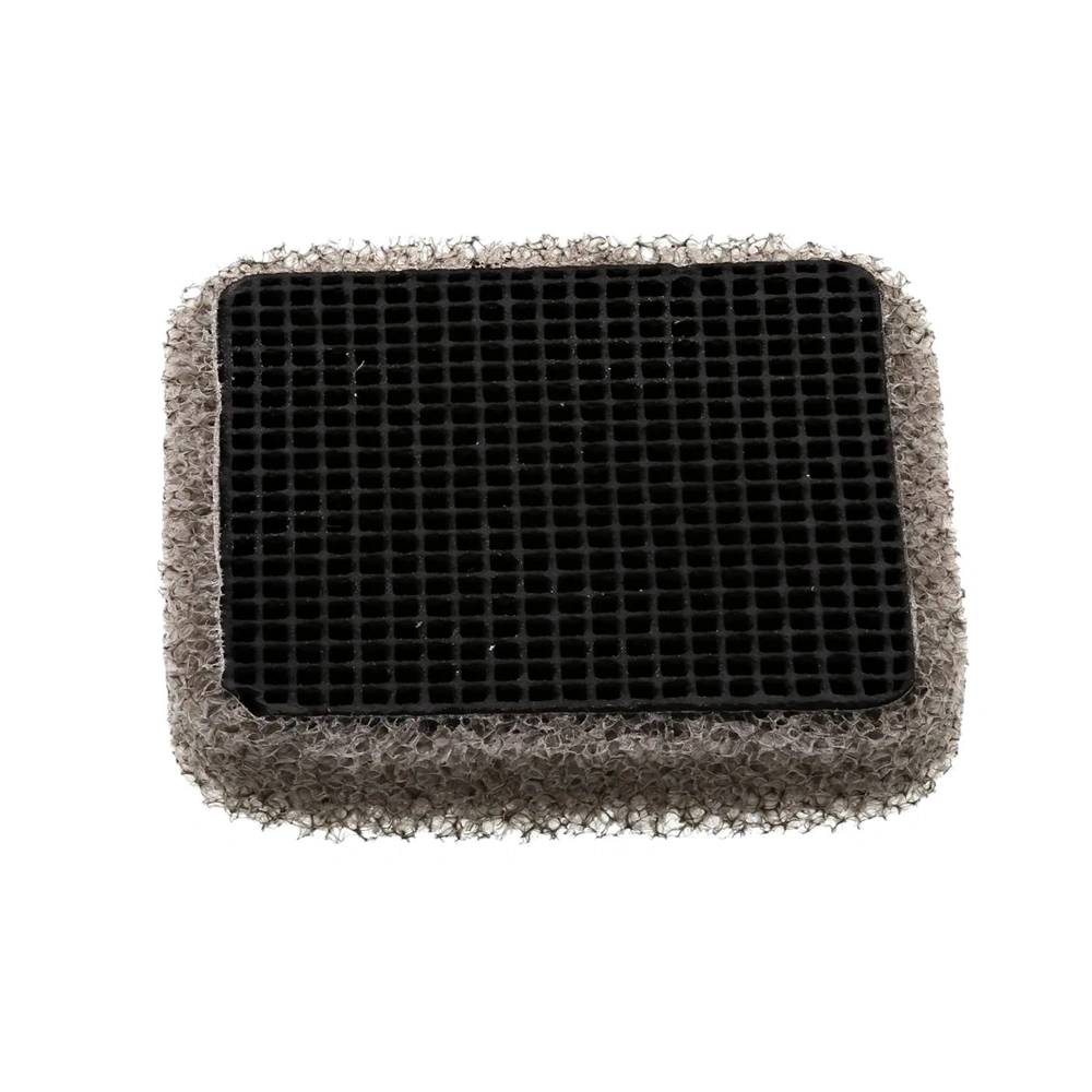 szénszûrõ, levegő, 27,5x27,5mm (eredeti) Electrolux