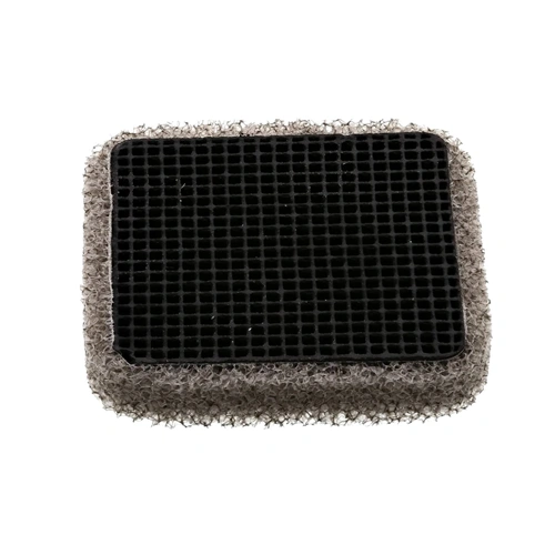 szénszûrõ, levegő, 27,5x27,5mm (eredeti) Electrolux