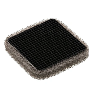 szénszûrõ, levegő, 27,5x27,5mm (eredeti) Electrolux