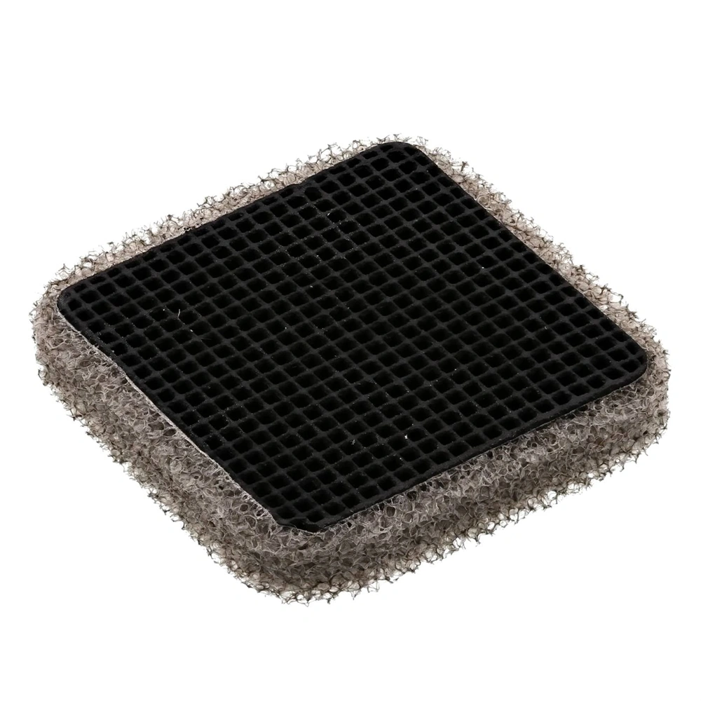 szénszûrõ, levegő, 27,5x27,5mm (eredeti) Electrolux