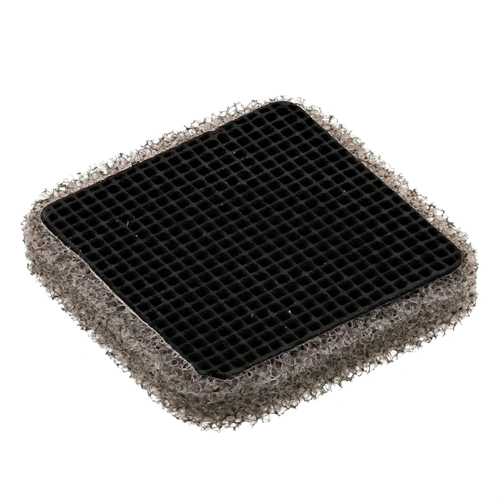 szénszûrõ, levegő, 27,5x27,5mm (eredeti) Electrolux