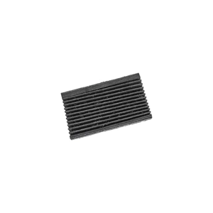 szénszûrõ, levegő, 98X45mm (eredeti) Electrolux