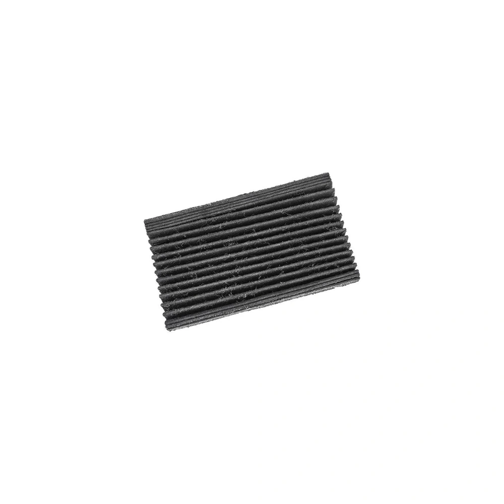 szénszûrõ, levegő, 98X45mm (eredeti) Electrolux