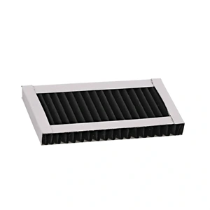 szénszûrõ, levegő, 98X45mm (eredeti) Electrolux