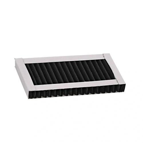 szénszûrõ, levegő, 98X45mm (eredeti) Electrolux
