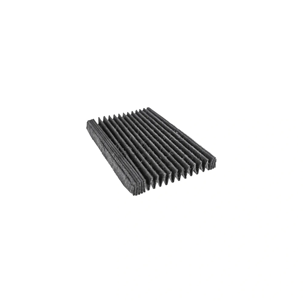 szénszûrõ, levegő, 98X45mm (eredeti) Electrolux