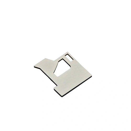 szenzor, EVA 36. 5*39*2mm (eredeti) Electrolux