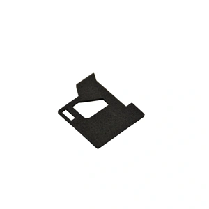 szenzor, EVA 36. 5*39*2mm (eredeti) Electrolux
