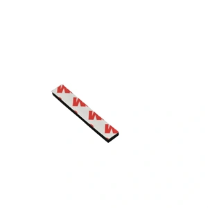 szenzor, EVA 53*9*3mm, (eredeti) Electrolux