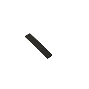szenzor, EVA 53*9*3mm, (eredeti) Electrolux