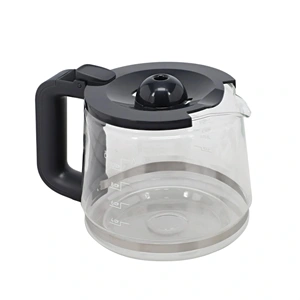 szerelt egység , carafe (eredeti) Electrolux