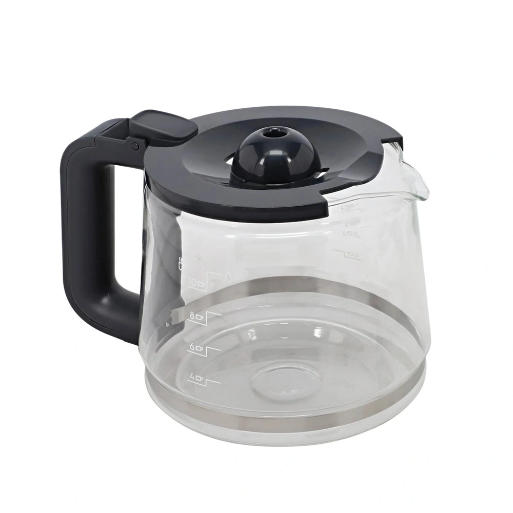 szerelt egység , carafe (eredeti) Electrolux