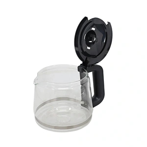 szerelt egység , carafe (eredeti) Electrolux