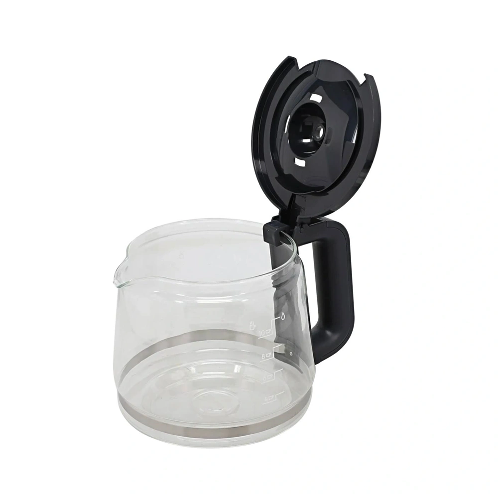szerelt egység , carafe (eredeti) Electrolux